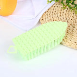Bendable Cleaning Scrubbing Brush