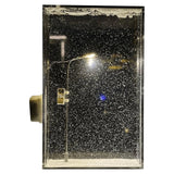 Falling Snow Night Light