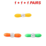 BBQ Fork Corn Holders