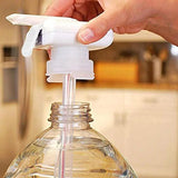 Magic Tap Automatic Beverage Dispenser