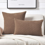 Decorative Cushion Covers