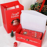 Christmas Surprise Gift Box