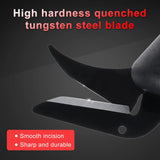Cordless Electric Cutter