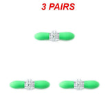 BBQ Fork Corn Holders