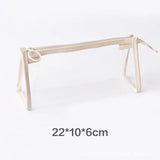 Kawaii Clear Multi-Purpose Pouch