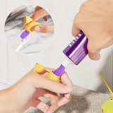 Cute Banana Toothbrush Cover