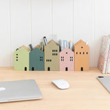 Cute Desk Organizer