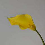 Calla Lily Artificial Flowers