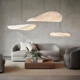 Wabi Sabi Pendant Light