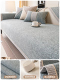 Pure Comfort Sofa Cushion Covers