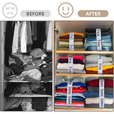 4-Piece Bed Sheet Organizer Bands
