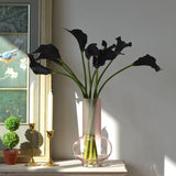 Calla Lily Artificial Flowers