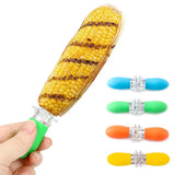 BBQ Fork Corn Holders