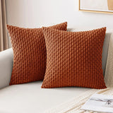 Decorative Cushion Covers