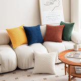Decorative Cushion Covers