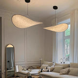 Wabi Sabi Pendant Light
