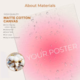 Picasso Matisse Bauhaus Wall Art