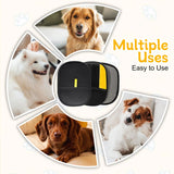 Pet Fur Remover Glove