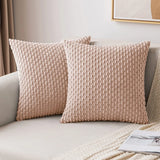 Decorative Cushion Covers