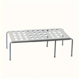 Expandable Plastic Shoe Rack