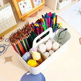 MultiSort Desk Storage Organizer