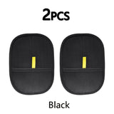 Pet Fur Remover Glove