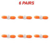 BBQ Fork Corn Holders