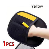 Pet Fur Remover Glove