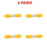 BBQ Fork Corn Holders