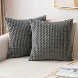 Decorative Cushion Covers
