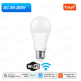 App Control 15W Smart RGB Bulb