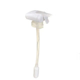 Magic Tap Automatic Beverage Dispenser