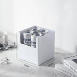 Multi-Purpose Cabinet Organizer Basket