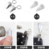 Custom Photo Wall Tapestry