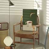 Wall Art for Coffee Lovers