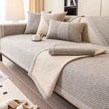 Pure Comfort Sofa Cushion Covers