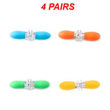 BBQ Fork Corn Holders