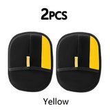 Pet Fur Remover Glove