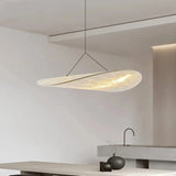 Wabi Sabi Pendant Light