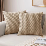Decorative Cushion Covers
