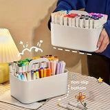 MultiSort Desk Storage Organizer