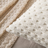 Decorative Cushion Covers