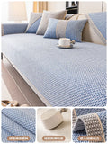Pure Comfort Sofa Cushion Covers