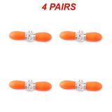 BBQ Fork Corn Holders