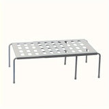 Expandable Plastic Shoe Rack