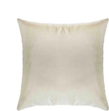 Christmas Decoration Pillow Covers