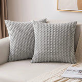 Decorative Cushion Covers