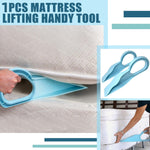 Bed Mattress Lifter Tool