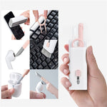 7in1 Phone and Keyboard Cleaning Kit
