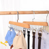 Underwear Hanger